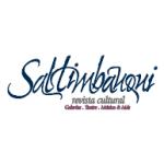 logo Saltimbanqui