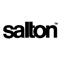 logo Salton(108)