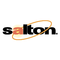 logo Salton