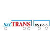 logo SalTrans