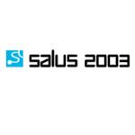 logo Salus 2003