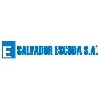 logo Salvador Escoda
