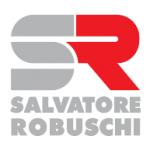 logo Salvatore Robuschi