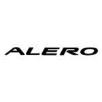 logo Alero