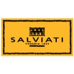 logo Salviati