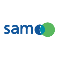 logo SAM Group