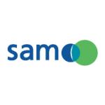 logo SAM Group