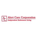 logo Alert Care Corporation