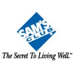 logo Sam's Club(125)