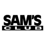 logo Sam's Club(126)