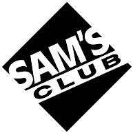 logo Sam's Club