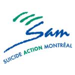 logo SAM(114)