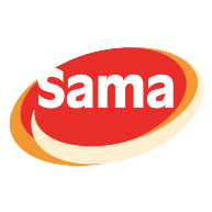 logo Sama(116)