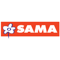 logo Sama