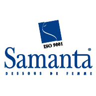logo Samanta(117)
