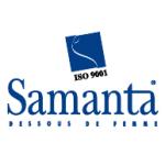 logo Samanta