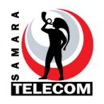 logo Samara Telecom
