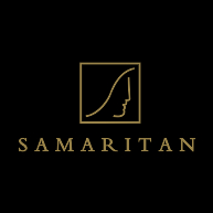 logo Samaritan Health System