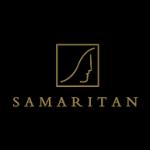 logo Samaritan Health System