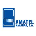 logo Samatel Navarra