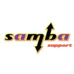 logo Samba(118)