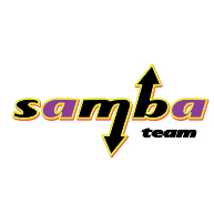 logo Samba(119)