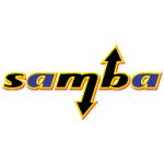 logo Samba(121)