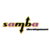 logo Samba