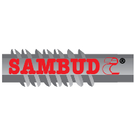 logo Sambud