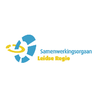 logo Samenwerkingsorgaan Leidse Regio