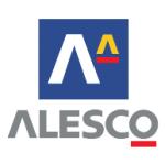 logo Alesco(208)