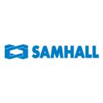 logo Samhall