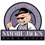logo Sammie Jacks