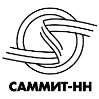 logo Sammit-NN