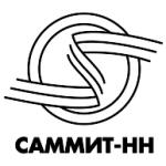 logo Sammit-NN