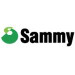 logo Sammy