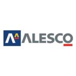 logo Alesco