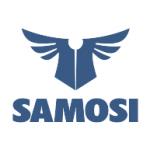 logo Samosi