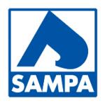 logo Sampa