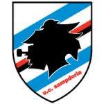 logo Sampdoria(124)