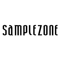 logo SampleZone