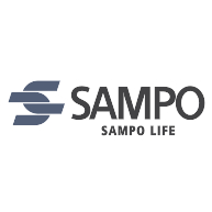 logo Sampo Life