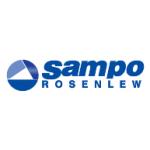 logo Sampo Rosenlew