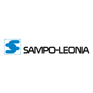 logo Sampo-Leonia