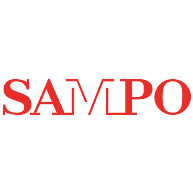 logo Sampo
