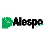 logo Alespo