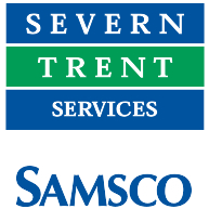 logo Samsco