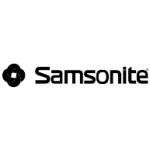 logo Samsonite(127)