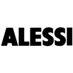 logo Alessi