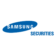 logo Samsung Securities